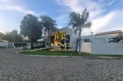 Casa residencial em campos dos goytacazes - rj, vila da rainha