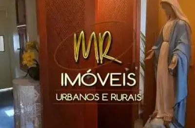 Apartamento residencial em campos dos goytacazes - rj, parque tamandaré