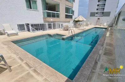 Apartamento alto padrão campos, por casa em condomínio região dos lagos.