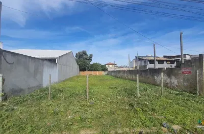 Vendo meio terreno nascente, 6 x 35m, 210m², nascente, perto do flamboyan