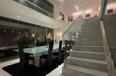 Casa com 3 suítes no condominio privilege, campos dos goytacazes