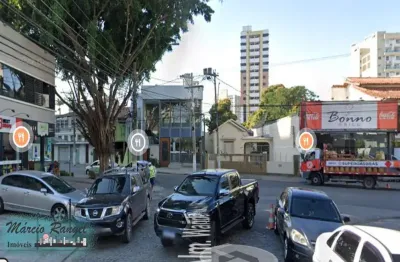 Loja à venda na av. pelinca, ótimo ponto comercial, campos dos goytacazes.