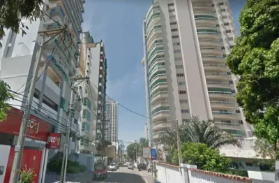Permuto imóveis em campos, por imoveis no rio, búzios, niterói...