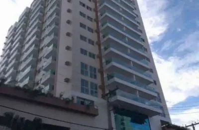 Apartamento com 2 quartos à venda no Jardim Maria de Queiroz, Campos dos Goytacazes 