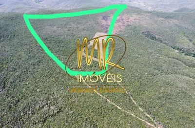 Fazenda na região nordeste de minas gerais, próximo br116 e divisa alegre