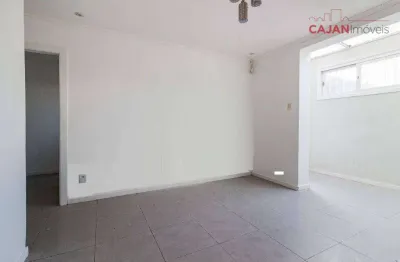 Apartamento à venda, 81 m² por r$ 319.000,00 - santana - porto alegre/rs
