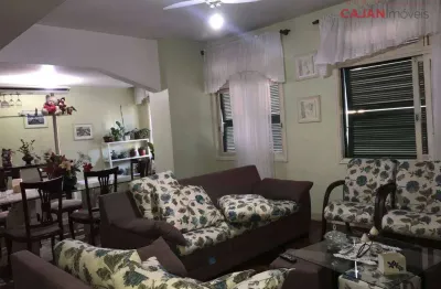 Apartamento três dormitórios, uma vaga no bairro bom fim em porto alegre