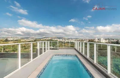 Apartamento com 2 dormitórios à venda, 65 m² por r$ 710.000,00 - petrópolis - porto alegre/rs