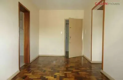 Apartamento à venda, 62 m² por r$ 314.900,00 - petrópolis - porto alegre/rs