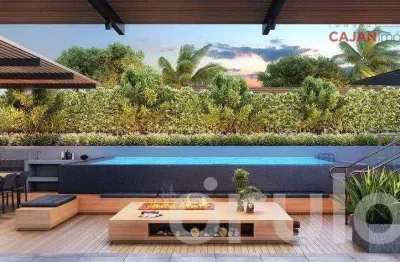 Apartamento à venda, 115 m² por r$ 1.838.000,00 - petrópolis - porto alegre/rs