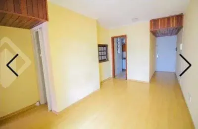 Apartamento com 1 dormitório à venda, 41 m² por r$ 230.000,00 - cidade baixa - porto alegre/rs