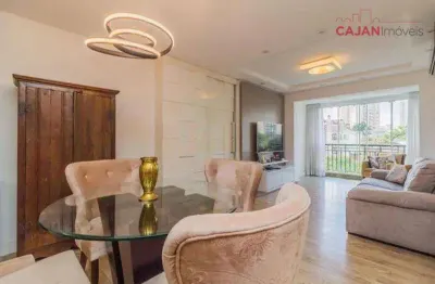 Apartamento à venda, 83 m² por r$ 790.000,00 - higienópolis - porto alegre/rs