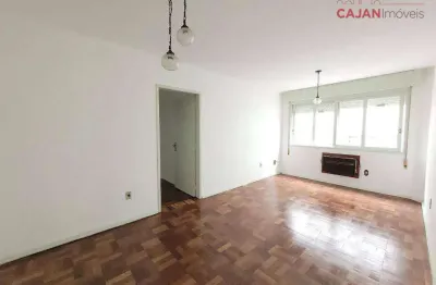 Apartamento à venda, 84 m² por r$ 455.000,00 - petrópolis - porto alegre/rs