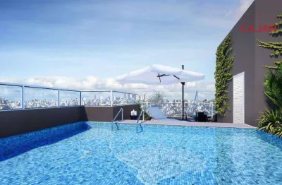 Apartamento com 3 dormitórios à venda, 135 m² por r$ 2.020.000,00 - rio branco - porto alegre/rs
