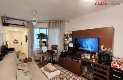 Apartamento com 2 dormitórios à venda, 66 m² por r$ 300.000 - centro - porto alegre/rs