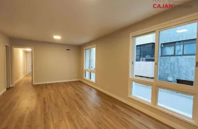 Apartamento à venda, 115 m² por r$ 698.900,00 - petrópolis - porto alegre/rs