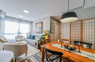 Apartamento com 2 quartos à venda na Rua Professor Freitas e Castro, Azenha, Porto Alegre
