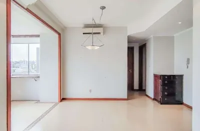 Apartamento com 2 quartos à venda na Rua Dona Inocência, Jardim Botânico, Porto Alegre