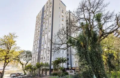 Apartamento com 3 quartos à venda na Rua Anita Garibaldi, Boa Vista, Porto Alegre