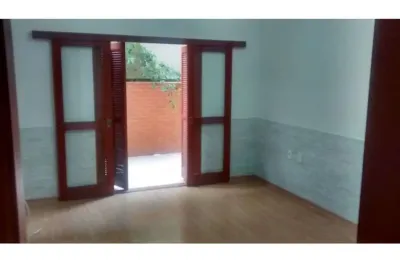 Apartamento com 3 quartos à venda na Rua João Abbott, Petrópolis, Porto Alegre