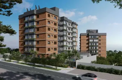 Apartamento com 2 quartos à venda na Rua General Rondon, Tristeza, Porto Alegre