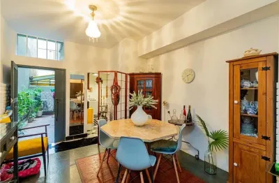 Apartamento com 2 quartos à venda na Rua André Puente, Independência, Porto Alegre
