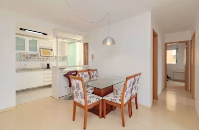 Apartamento com 3 quartos à venda na Rua Carlos Reverbel, Jardim Carvalho, Porto Alegre
