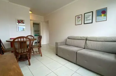 Apartamento com 1 quarto à venda na Rua Duque de Caxias, Centro Histórico, Porto Alegre