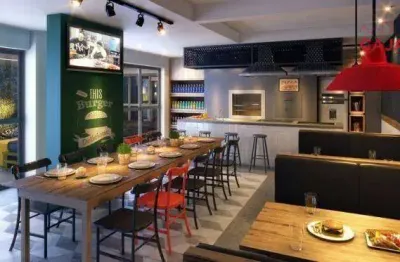 Apartamento com 2 dormitórios à venda, 61 m² por r$ 877.000,00 - farroupilha - porto alegre/rs