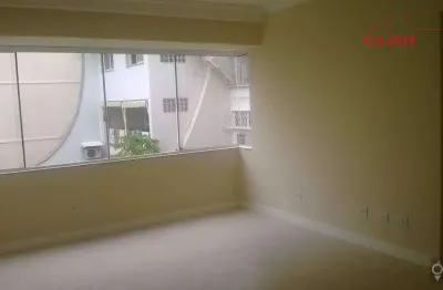 Apartamento 1 dormitório com vaga de garagem no bairro menino deus