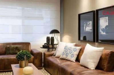 Casa com 4 dormitórios à venda, 192 m² por r$ 1.089.000,00 - vila nova - porto alegre/rs