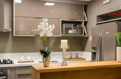 Casa com 3 dormitórios à venda, 188 m² por r$ 998.000,00 - vila nova - porto alegre/rs