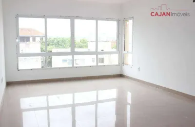 Apartamento à venda, 79 m² por r$ 655.000,00 - petrópolis - porto alegre/rs