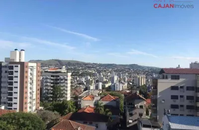 Apartamento à venda, 90 m² por r$ 889.500,00 - petrópolis - porto alegre/rs