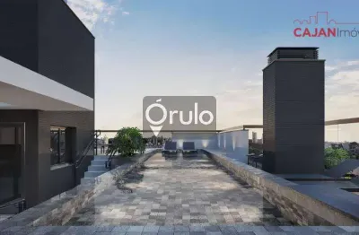 Apartamento com 2 dormitórios à venda, 70 m² por r$ 873.000,00 - boa vista - porto alegre/rs