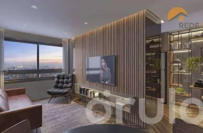Apartamento com 1 quarto à venda na Rua Professor Duplan, Rio Branco, Porto Alegre