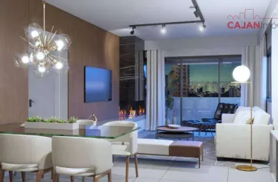 Apartamento à venda, 95 m² por r$ 1.100.000,00 - petrópolis - porto alegre/rs