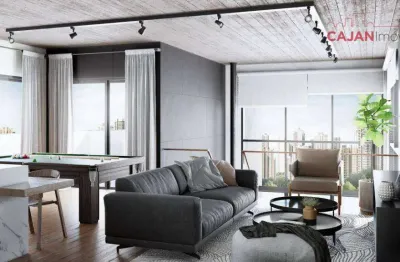 Apartamento à venda, 170 m² por r$ 2.199.000,00 - petrópolis - porto alegre/rs
