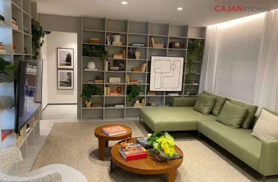 Apartamento com 1 dormitório à venda, 28 m² por r$ 489.000,00 - cidade baixa - porto alegre/rs