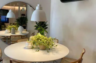 Apartamento com 1 dormitório à venda, 28 m² por r$ 481.000,00 - cidade baixa - porto alegre/rs