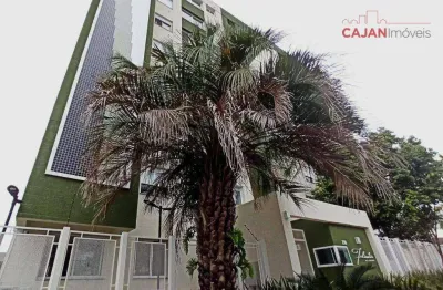 Apartamento à venda, 70 m² por r$ 450.000,00 - alto petrópolis - porto alegre/rs