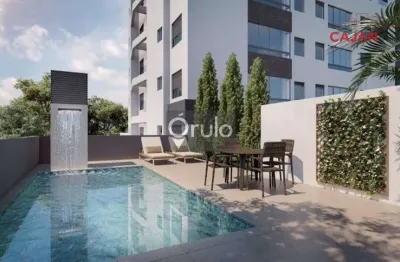 Apartamento com 2 dormitórios à venda, 67 m² por r$ 670.000,00 - passo d'areia - porto alegre/rs