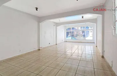Sala à venda, 47 m² por r$ 99.000,00 - centro histórico - porto alegre/rs