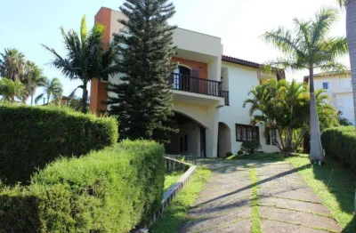 Casa com 3 dormitórios à venda, 320 m² por r$ 1.350.000,00 - condomínio campos de santo antônio - itu/sp