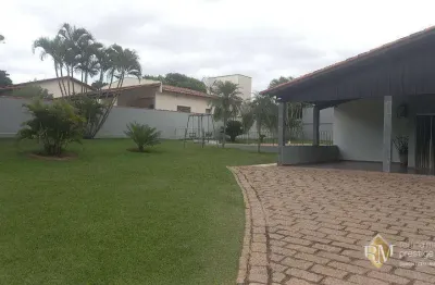 Casa com 4 dormitórios à venda, 363 m² por r$ 1.550.000,00 - condomínio zuleika jabour - salto/sp