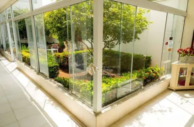 Excelente prédio comercial disponível para venda no centro de salto/sp!!