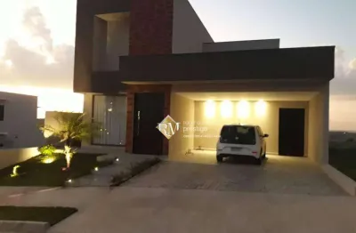Seu novo lar com vista deslumbrante para a fazenda!