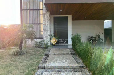 Belíssima casa disponível para venda no condomínio saint paul em itu/sp!!