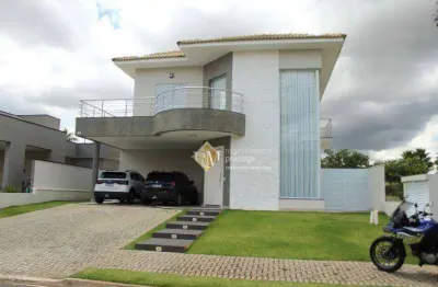 Belíssimo sobrado disponível para venda no condomínio portal dos bandeirantes em salto/sp!!