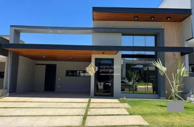 Casa à venda, 190 m² - jardim residencial dona maria josé - indaiatuba/sp